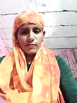 Snapshot of Pirvesh_singh chatting on 12.18.25 Pirvesh singh online show from 12.18.25