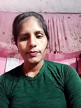 Snapshot of Pirvesh_singh chatting on 02.09.26 Pirvesh singh online show from 02.09.26