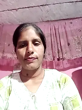 Snapshot of Pirvesh_singh chatting on 02.25.26 Pirvesh singh online show from 02.25.26