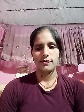 Pirvesh singh online show from 04.04.26