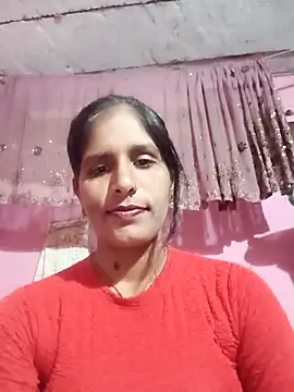 Pirvesh singh online show from 04.11.26