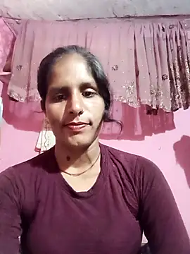 Pirvesh singh online show from 04.19.26