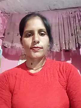 Pirvesh singh online show from 04.26.26