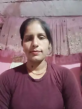 Pirvesh singh online show from 05.12.26