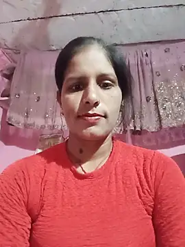 Pirvesh singh online show from 05.13.26