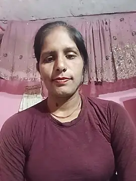Pirvesh singh online show from 05.14.26