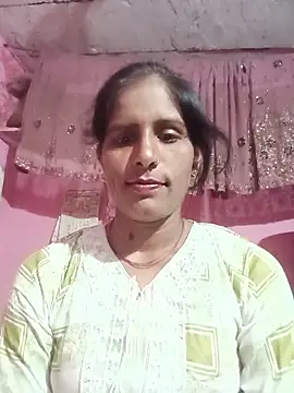 Pirvesh singh online show from 05.18.26