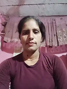 Pirvesh singh online show from 05.20.26