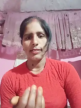Pirvesh singh online show from 05.21.26
