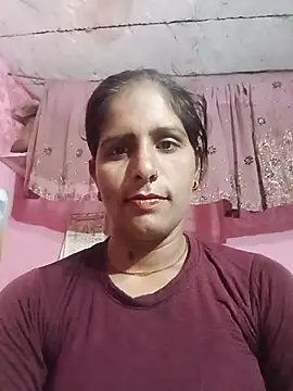 Pirvesh singh online show from 05.27.26