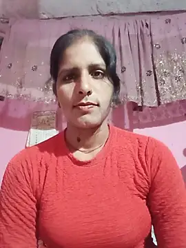 Pirvesh singh online show from 05.28.26