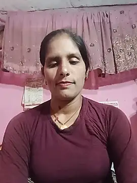 Pirvesh singh online show from 05.29.26