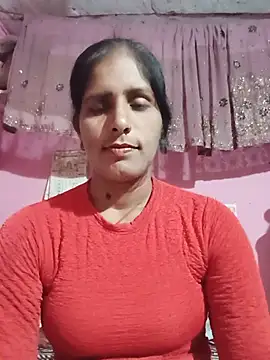 Pirvesh singh online show from 05.30.26