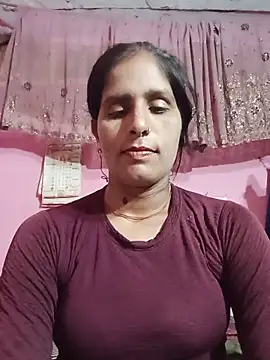 Snapshot of Pirvesh_singh chatting on 06.06.26 Pirvesh singh online show from 06.06.26