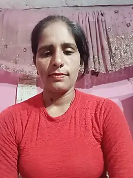 Snapshot of Pirvesh_singh chatting on 06.23.26 Pirvesh singh online show from 06.23.26