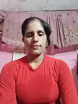 Snapshot of Pirvesh_singh chatting on 06.25.26 Pirvesh singh online show from 06.25.26