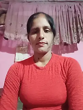 Snapshot of Pirvesh_singh chatting on 07.02.26 Pirvesh singh online show from 07.02.26