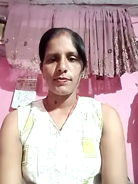 Snapshot of Pirvesh_singh chatting on 07.10.26 Pirvesh singh online show from 07.10.26