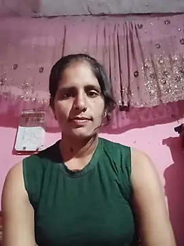 Snapshot of Pirvesh_singh chatting on 07.11.26 Pirvesh singh online show from 07.11.26