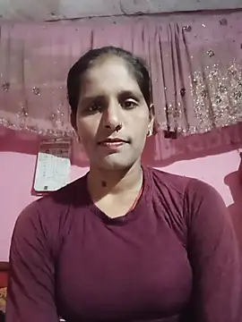 Snapshot of Pirvesh_singh chatting on 07.14.26 Pirvesh singh online show from 07.14.26