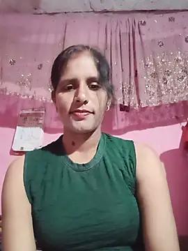 Snapshot of Pirvesh_singh chatting on 07.18.26 Pirvesh singh online show from 07.18.26