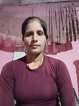 Snapshot of Pirvesh_singh chatting on 07.20.26 Pirvesh singh online show from 07.20.26