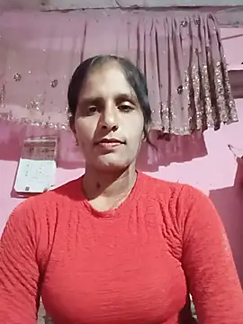 Snapshot of Pirvesh_singh chatting on 07.21.26 Pirvesh singh online show from 07.21.26