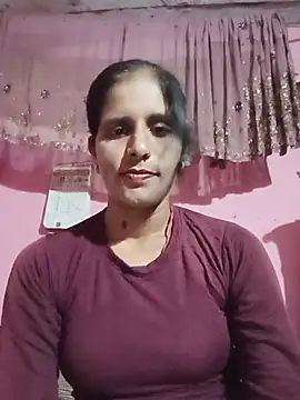 Snapshot of Pirvesh_singh chatting on 07.22.26 Pirvesh singh online show from 07.22.26