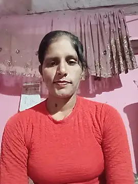 Snapshot of Pirvesh_singh chatting on 07.23.26 Pirvesh singh online show from 07.23.26