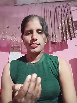 Snapshot of Pirvesh_singh chatting on 07.24.26 Pirvesh singh online show from 07.24.26