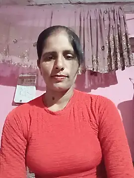 Snapshot of Pirvesh_singh chatting on 07.25.26 Pirvesh singh online show from 07.25.26
