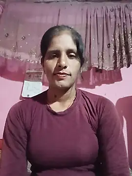 Snapshot of Pirvesh_singh chatting on 07.26.26 Pirvesh singh online show from 07.26.26