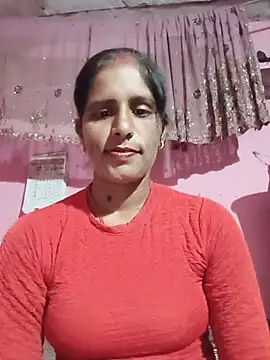 Snapshot of Pirvesh_singh chatting on 07.27.26 Pirvesh singh online show from 07.27.26