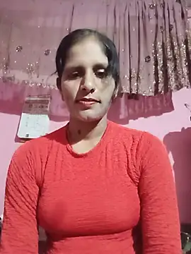 Snapshot of Pirvesh_singh chatting on 07.29.26 Pirvesh singh online show from 07.29.26