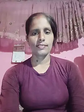 Snapshot of Pirvesh_singh chatting on 07.30.26 Pirvesh singh online show from 07.30.26
