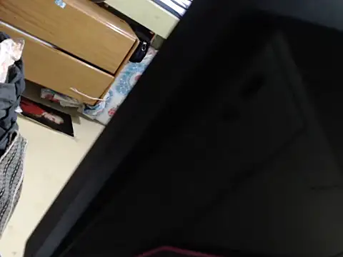 Snapshot of kingjh2 chatting on 03.29.26 kingjh2 online show from 03.29.26