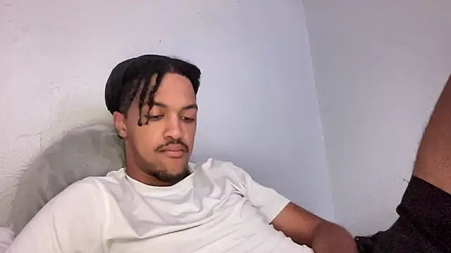 Animeboygirls online show from 08.05.26