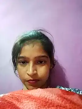 Mohni hote online show from 11.19.25