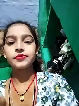 Mohni hote online show from 11.23.25