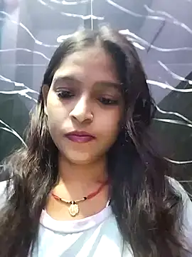 Mohni hote online show from 11.29.25