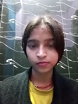 Mohni hote online show from 12.17.25