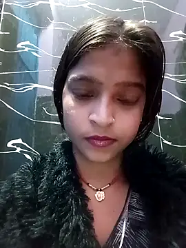 Mohni hote online show from 12.19.25