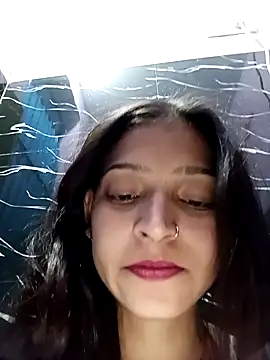 Mohni hote online show from 01.14.26