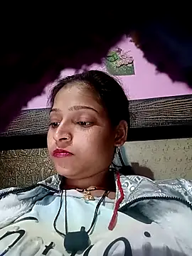 Mohni hote online show from 01.17.26