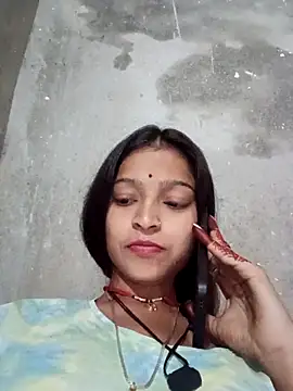 Mohni hote online show from 02.17.26