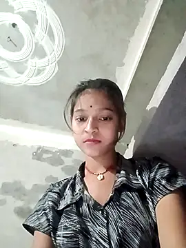 Mohni hote online show from 03.03.26