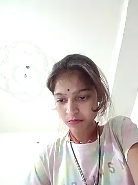 Mohni hote online show from 03.14.26