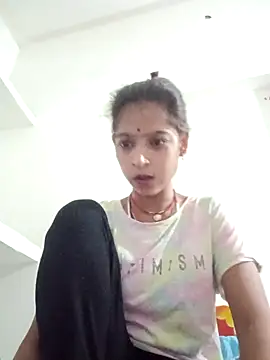 Mohni hote online show from 03.15.26