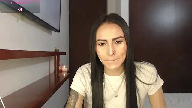 Linda  fiore online show from 03.22.26