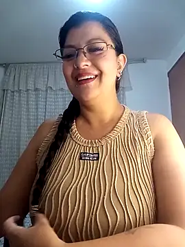 CelesteAlvarez1989 online show from 02.25.26